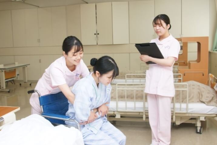募集要項