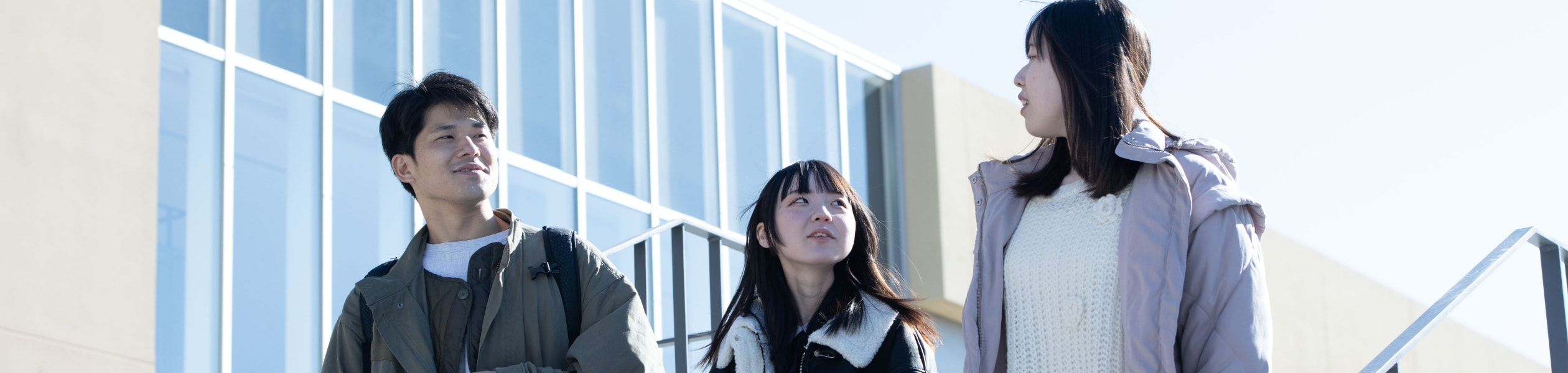 高等教育の修学支援新制度