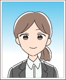 写真データの準備
