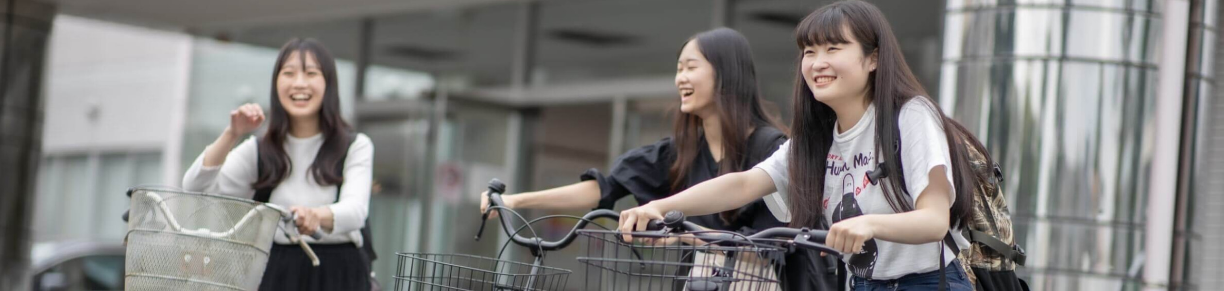 個人情報保護方針