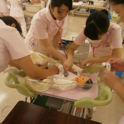 母性看護学03