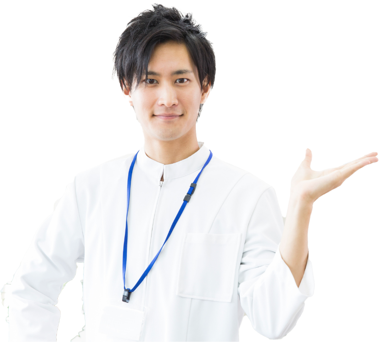 さいたま看護イメージ01