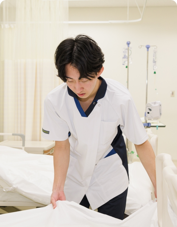 分野及び科目のねらい