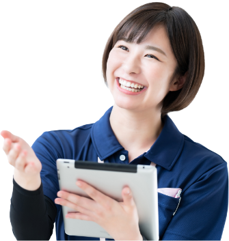 さいたま看護の国家試験対策