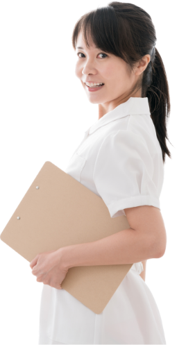 さいたま看護の学校紹介動画
