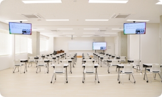 設備・施設01