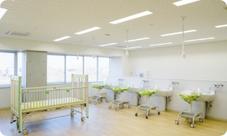 設備・施設03